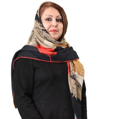 دکتر-نیابتی-جراح-بینی-مازندران دکتر-نیابتی-جراح-بینی-مازندران